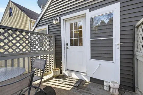 141 Washington Avenue Portland ME 04101