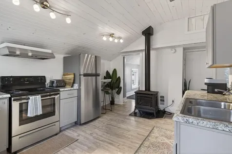 141 Washington Avenue Portland ME 04101