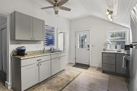 141 Washington Avenue Portland ME 04101