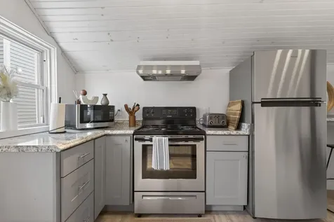 141 Washington Avenue Portland ME 04101