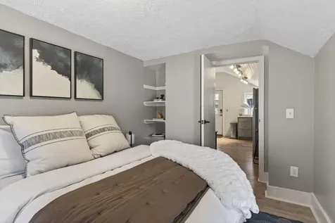 141 Washington Avenue Portland ME 04101