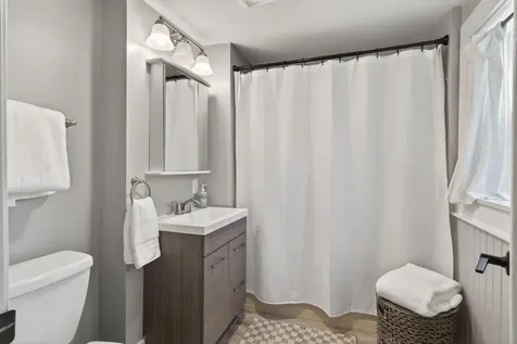 141 Washington Avenue Portland ME 04101
