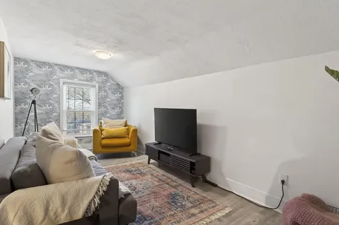 141 Washington Avenue Portland ME 04101