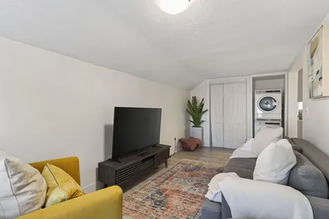 141 Washington Avenue Portland ME 04101