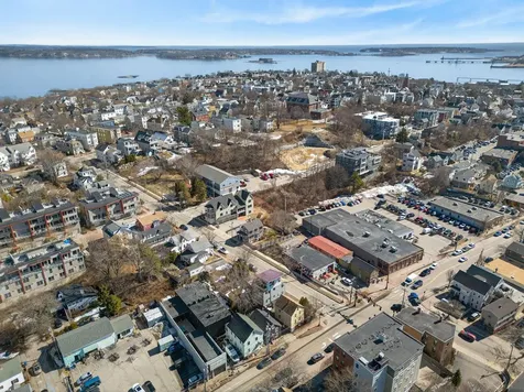 141 Washington Avenue Portland ME 04101