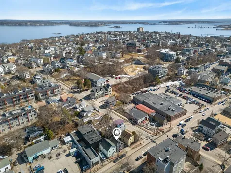 141 Washington Avenue Portland ME 04101