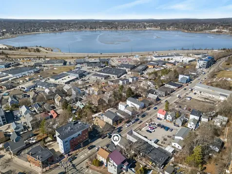 141 Washington Avenue Portland ME 04101