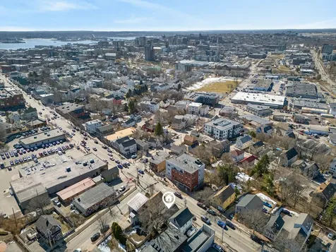 141 Washington Avenue Portland ME 04101