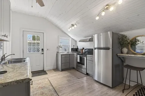 141 Washington Avenue Portland ME 04101