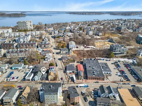 141 Washington Avenue Portland ME 04101