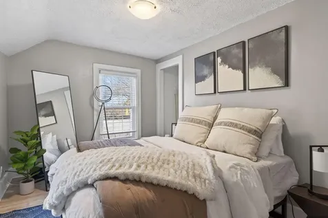 141 Washington Avenue Portland ME 04101