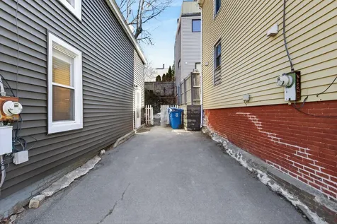 141 Washington Avenue Portland ME 04101