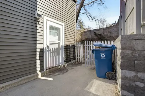 141 Washington Avenue Portland ME 04101