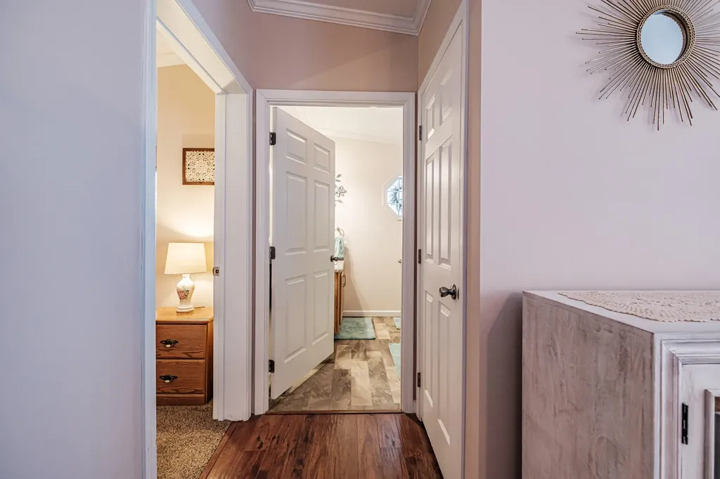 7 Conifer Drive Lyman ME 04002
