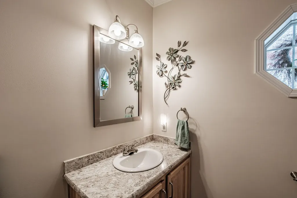 7 Conifer Drive Lyman ME 04002