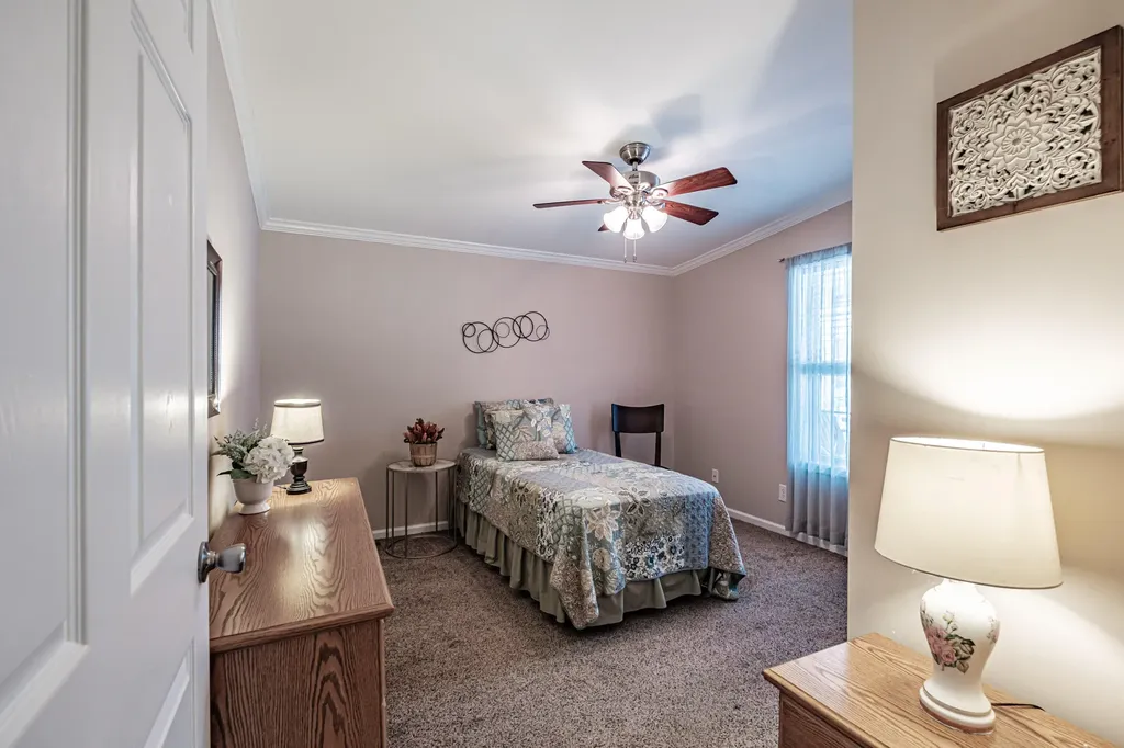 7 Conifer Drive Lyman ME 04002