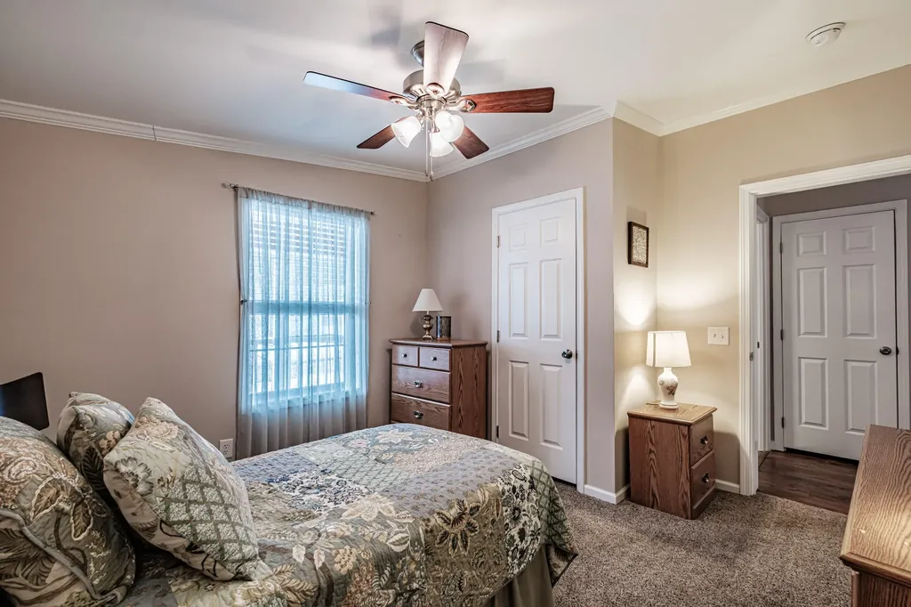 7 Conifer Drive Lyman ME 04002