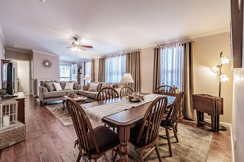 7 Conifer Drive Lyman ME 04002