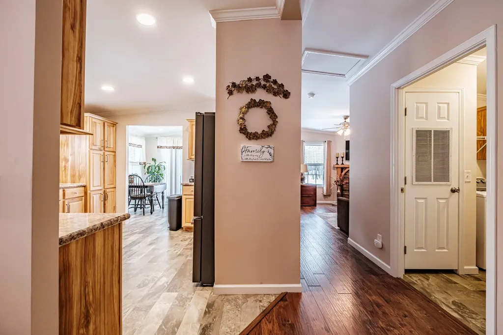 7 Conifer Drive Lyman ME 04002