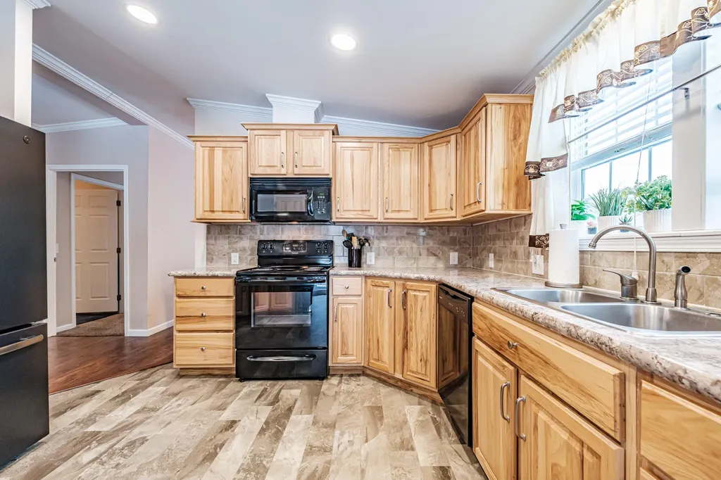 7 Conifer Drive Lyman ME 04002