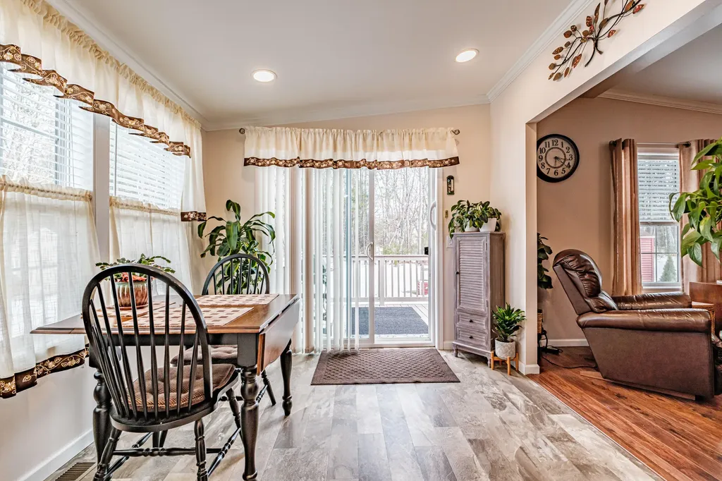 7 Conifer Drive Lyman ME 04002