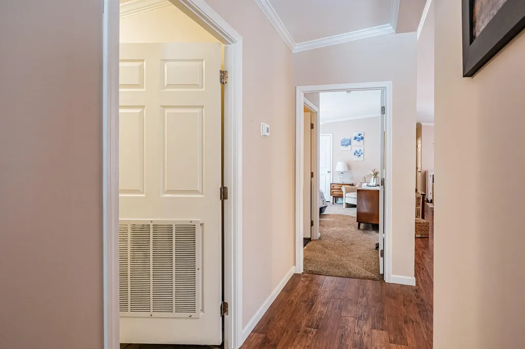 7 Conifer Drive Lyman ME 04002