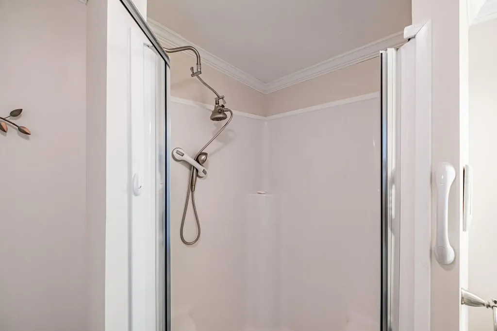 7 Conifer Drive Lyman ME 04002