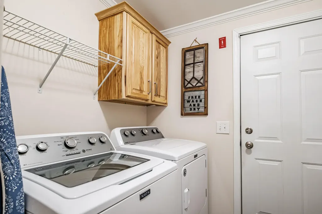 7 Conifer Drive Lyman ME 04002
