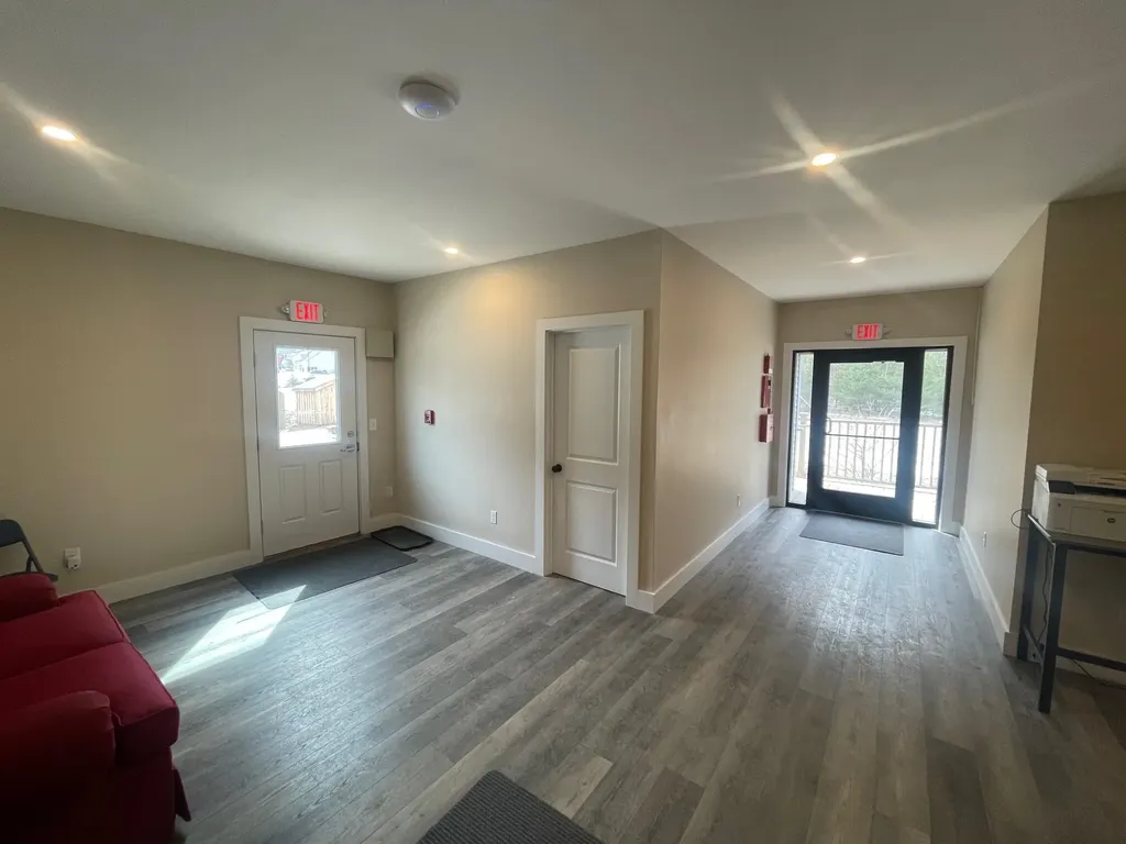 989 Roosevelt Trail Windham ME 04062