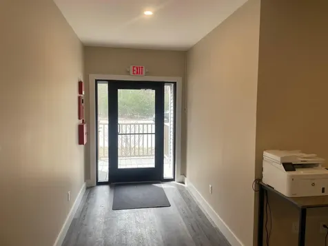 989 Roosevelt Trail Windham ME 04062