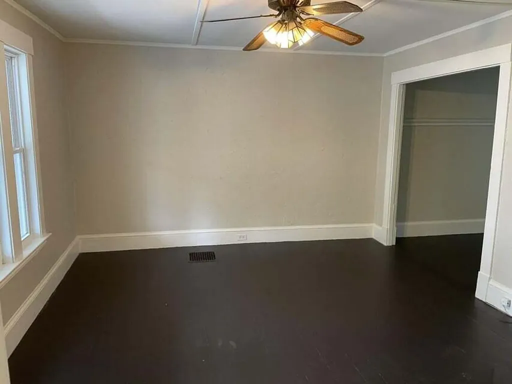 30 Patterson Street Augusta ME 04330