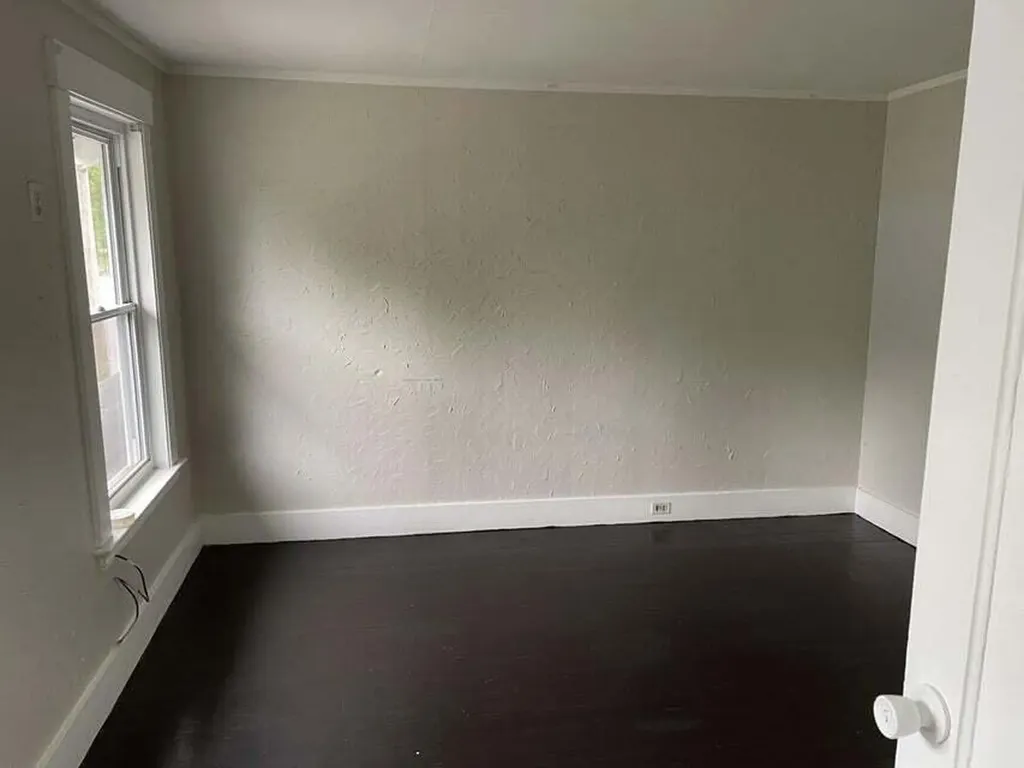 30 Patterson Street Augusta ME 04330