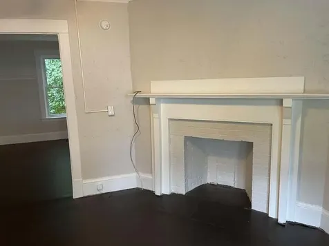 30 Patterson Street Augusta ME 04330