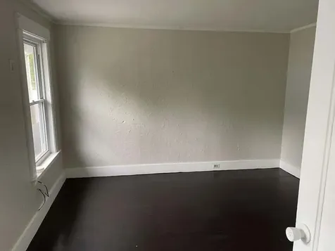 30 Patterson Street Augusta ME 04330