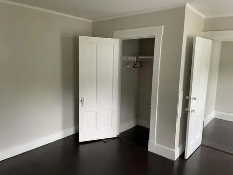30 Patterson Street Augusta ME 04330