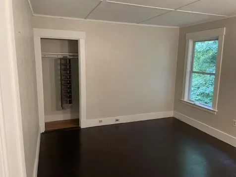 30 Patterson Street Augusta ME 04330