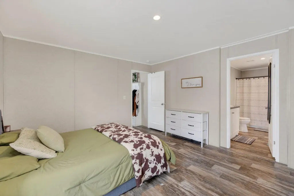 111 Rosewood Drive Farmington ME 04938