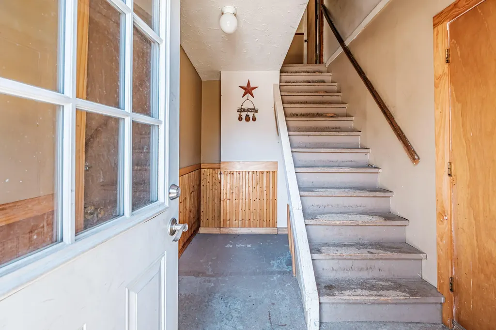 623 Ossipee Hill Road Waterboro ME 04087