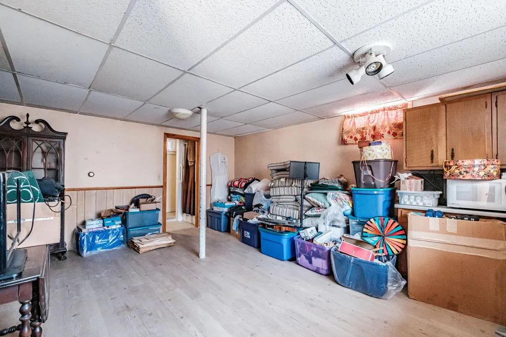 623 Ossipee Hill Road Waterboro ME 04087