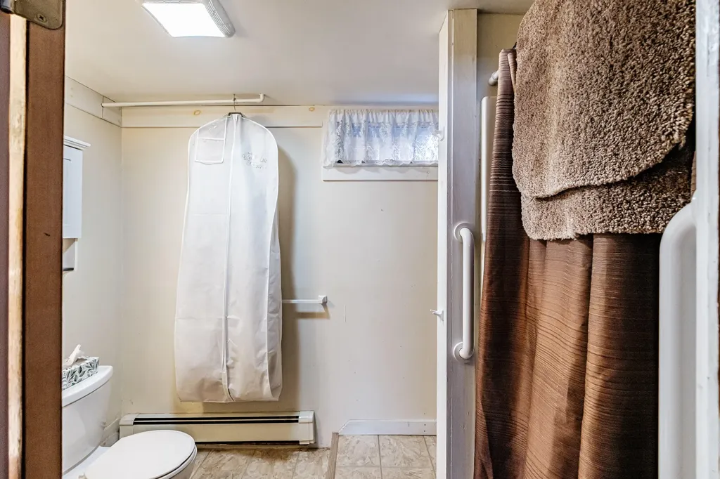 623 Ossipee Hill Road Waterboro ME 04087