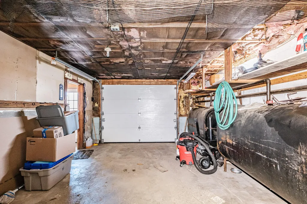 623 Ossipee Hill Road Waterboro ME 04087