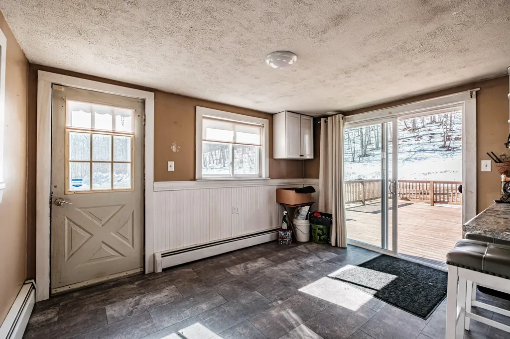 623 Ossipee Hill Road Waterboro ME 04087