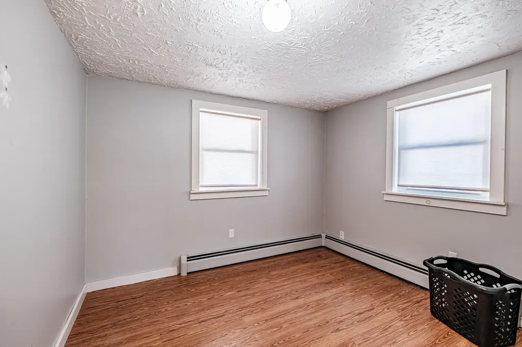 623 Ossipee Hill Road Waterboro ME 04087