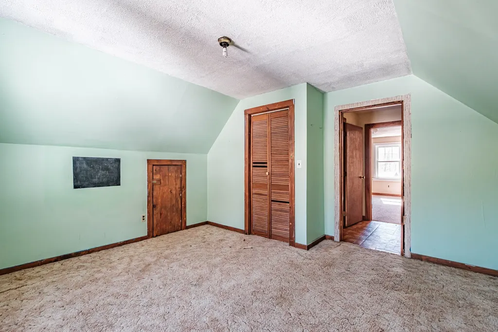 623 Ossipee Hill Road Waterboro ME 04087