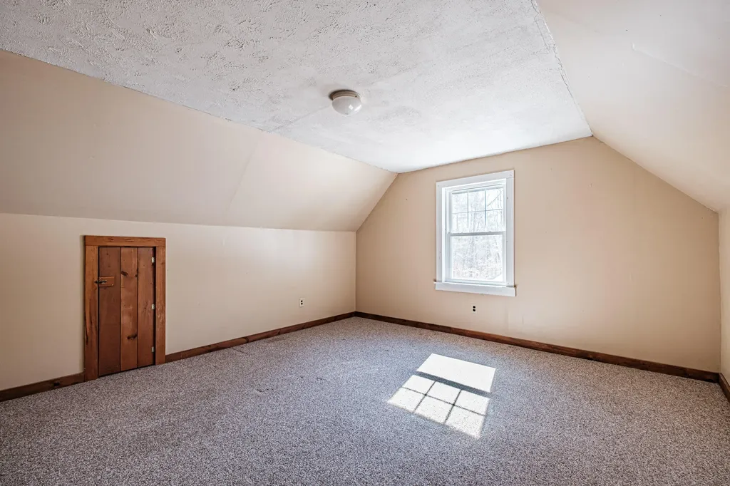 623 Ossipee Hill Road Waterboro ME 04087