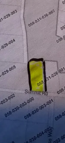 Lot# 1 Summit Road Gray ME 04039