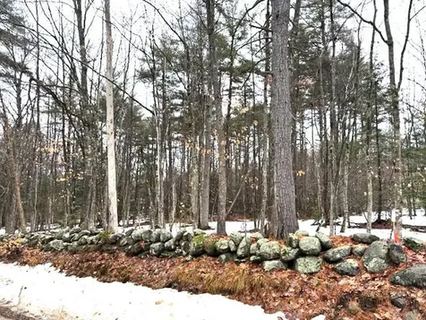 Lot# 1 Summit Road Gray ME 04039