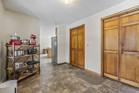 20 Alexander Drive Pittston ME 04345