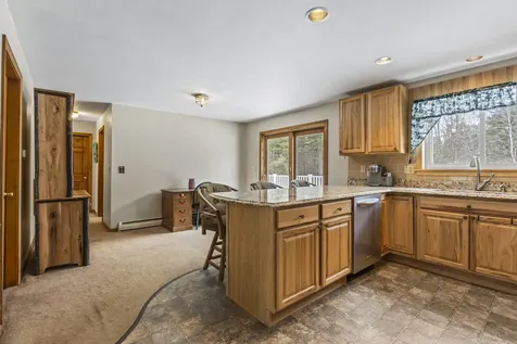 20 Alexander Drive Pittston ME 04345