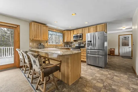 20 Alexander Drive Pittston ME 04345